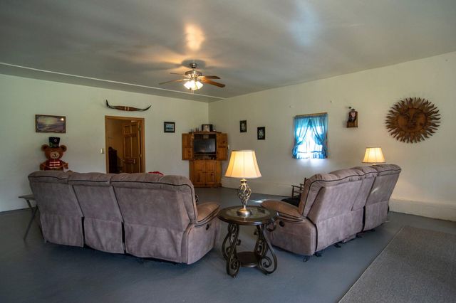 1877 Fort Bridgman Road, Vernon, VT 05354