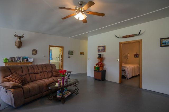 1877 Fort Bridgman Road, Vernon, VT 05354