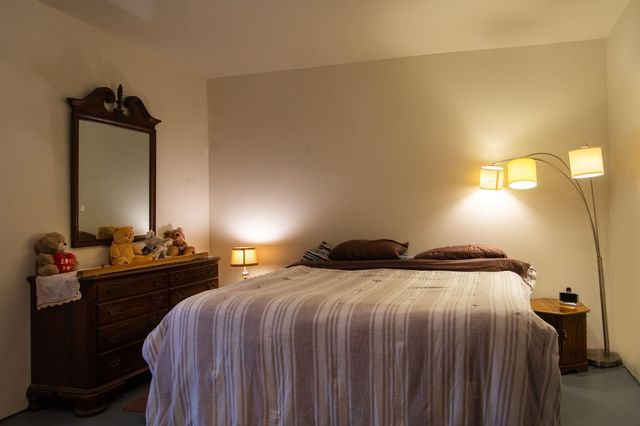 1877 Fort Bridgman Road, Vernon, VT 05354