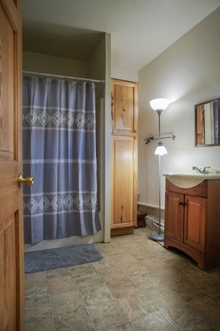 1877 Fort Bridgman Road, Vernon, VT 05354