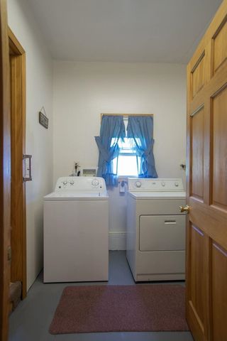 1877 Fort Bridgman Road, Vernon, VT 05354