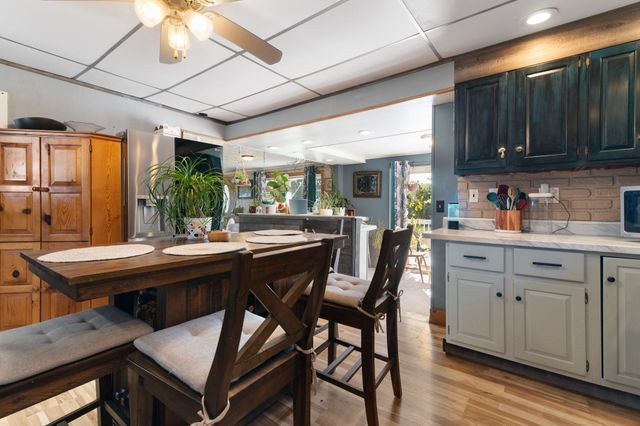 1877 Fort Bridgman Road, Vernon, VT 05354