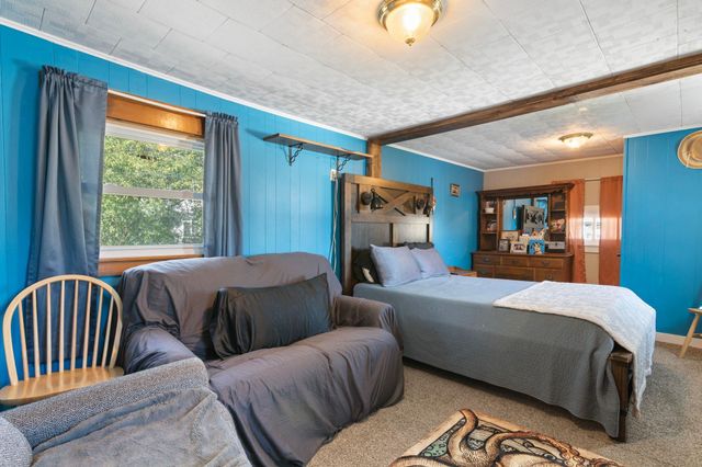 1877 Fort Bridgman Road, Vernon, VT 05354