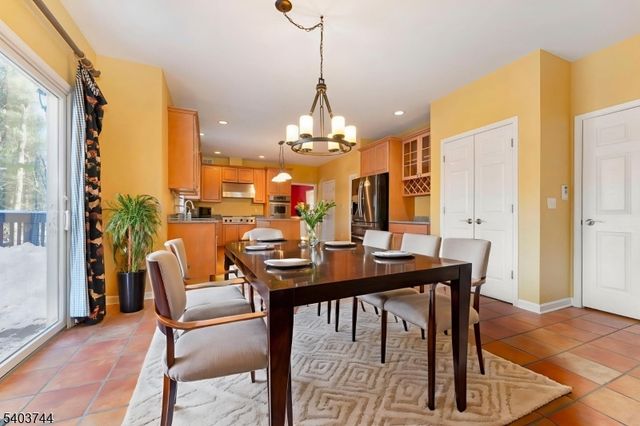 5 Southgate Dr, Clinton Twp., NJ 08801