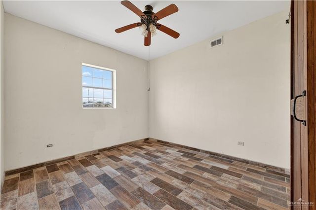 1424 N Sky Soldier Road, Weslaco, TX 78596
