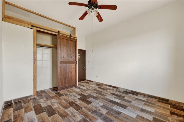 1424 N Sky Soldier Road, Weslaco, TX 78596