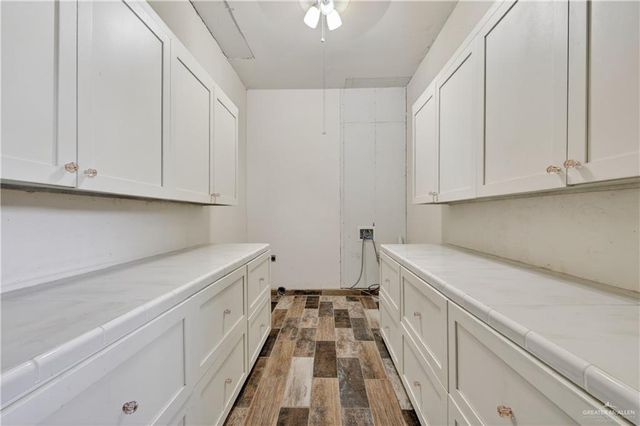 1424 N Sky Soldier Road, Weslaco, TX 78596