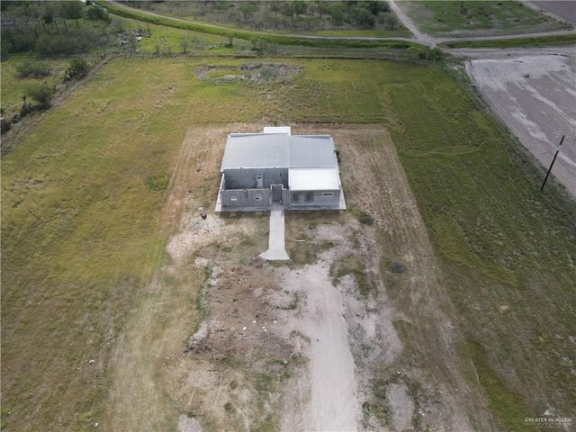 1424 N Sky Soldier Road, Weslaco, TX 78596