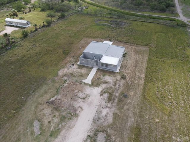 1424 N Sky Soldier Road, Weslaco, TX 78596