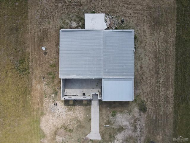 1424 N Sky Soldier Road, Weslaco, TX 78596