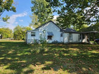 301 E North Street, Greenville, MI 48838