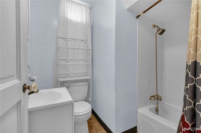 75 Mills Street, Buffalo, NY 14212