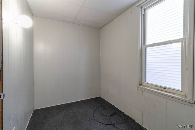 75 Mills Street, Buffalo, NY 14212