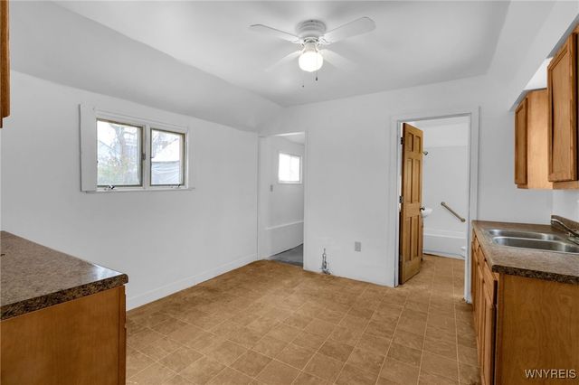 75 Mills Street, Buffalo, NY 14212