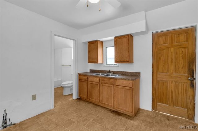 75 Mills Street, Buffalo, NY 14212