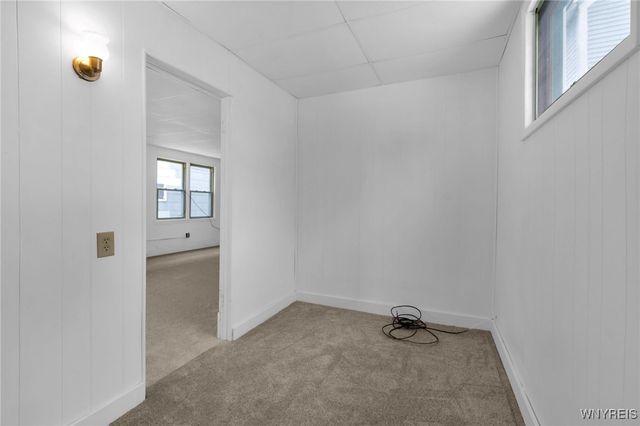 75 Mills Street, Buffalo, NY 14212