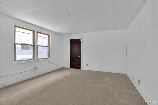 75 Mills Street, Buffalo, NY 14212