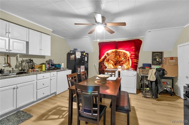 75 Mills Street, Buffalo, NY 14212