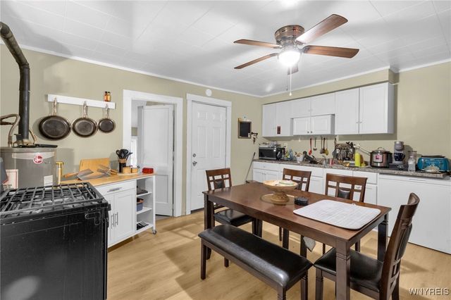 75 Mills Street, Buffalo, NY 14212