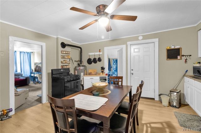 75 Mills Street, Buffalo, NY 14212