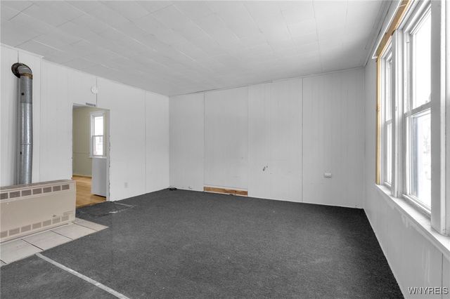 75 Mills Street, Buffalo, NY 14212