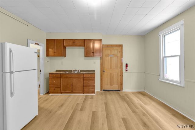 75 Mills Street, Buffalo, NY 14212