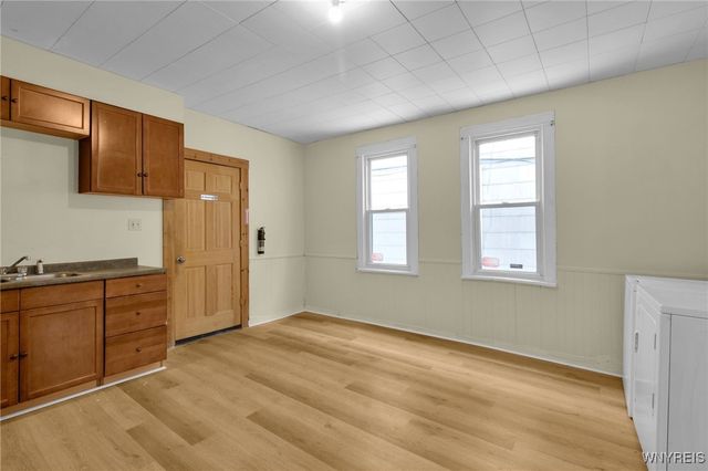 75 Mills Street, Buffalo, NY 14212