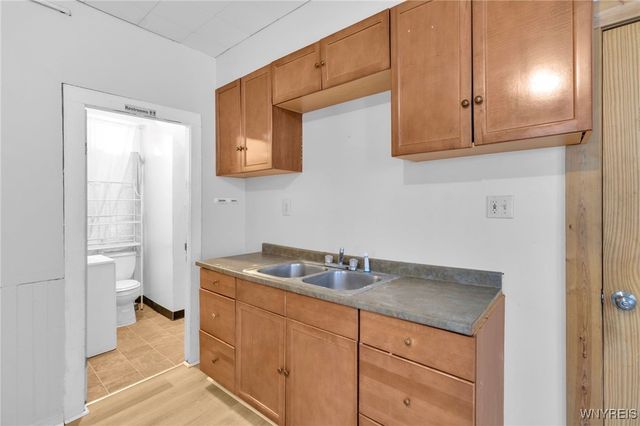 75 Mills Street, Buffalo, NY 14212