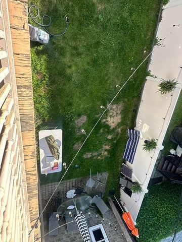 12 Indiana Ave 2, Somerville, MA 02145