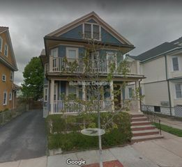 12 Indiana Ave 2, Somerville, MA 02145