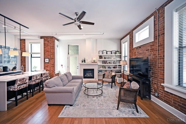 1222 Republic Street, Cincinnati, OH 45202