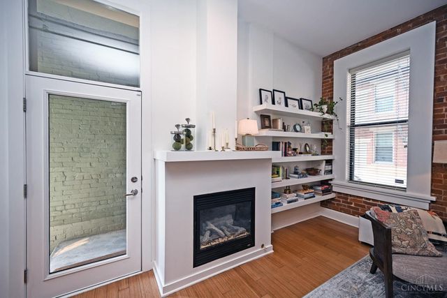 1222 Republic Street, Cincinnati, OH 45202