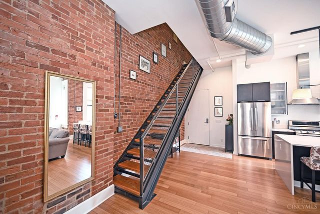 1222 Republic Street, Cincinnati, OH 45202