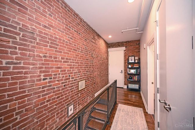 1222 Republic Street, Cincinnati, OH 45202