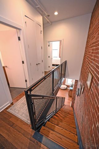 1222 Republic Street, Cincinnati, OH 45202