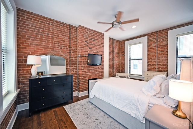 1222 Republic Street, Cincinnati, OH 45202