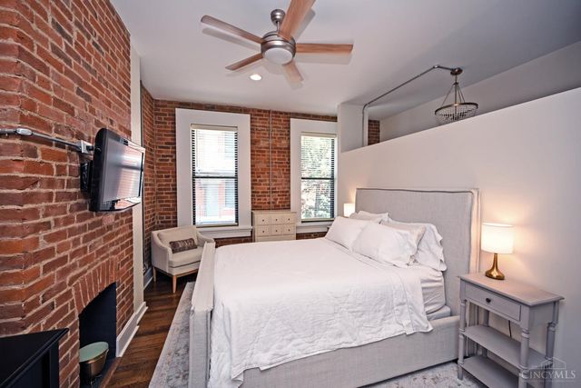 1222 Republic Street, Cincinnati, OH 45202