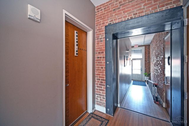 1222 Republic Street, Cincinnati, OH 45202
