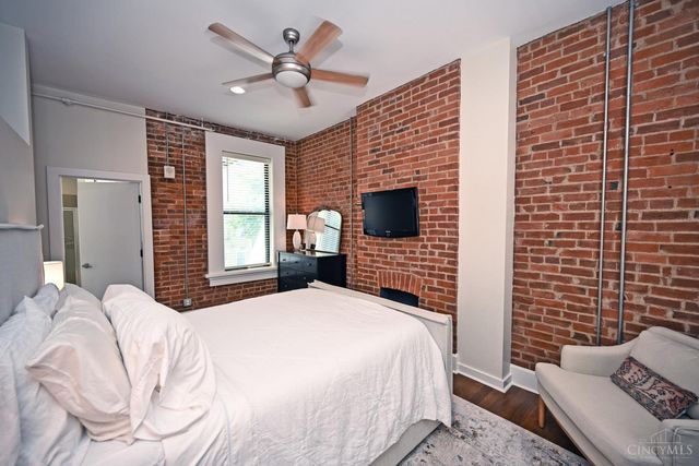 1222 Republic Street, Cincinnati, OH 45202