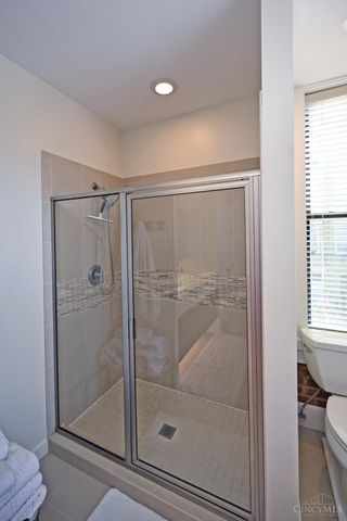 1222 Republic Street, Cincinnati, OH 45202