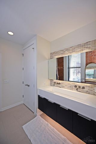 1222 Republic Street, Cincinnati, OH 45202