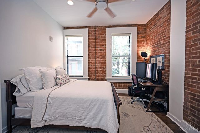 1222 Republic Street, Cincinnati, OH 45202