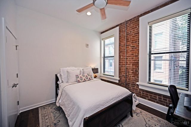 1222 Republic Street, Cincinnati, OH 45202
