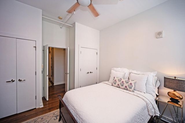 1222 Republic Street, Cincinnati, OH 45202
