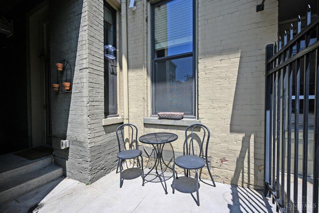 1222 Republic Street, Cincinnati, OH 45202