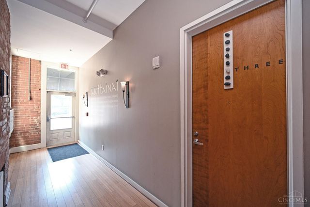 1222 Republic Street, Cincinnati, OH 45202