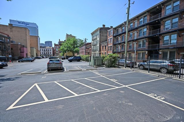1222 Republic Street, Cincinnati, OH 45202