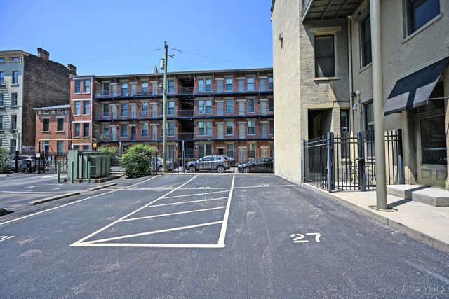 1222 Republic Street, Cincinnati, OH 45202