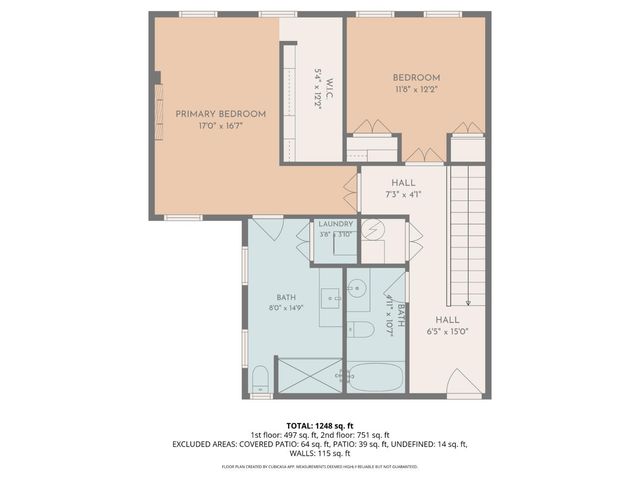 1222 Republic Street, Cincinnati, OH 45202
