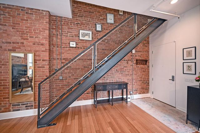 1222 Republic Street, Cincinnati, OH 45202